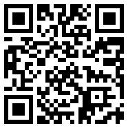 91视频app