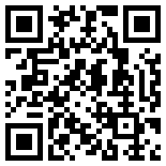 酷安商店app