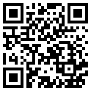 丝瓜成人短视频app