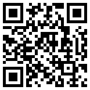 书客免费小说v1.2.0