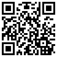 图图乐v1.9.2