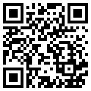 米加小镇V1.3.6