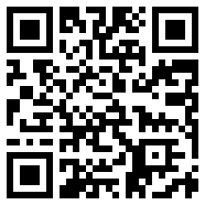 摇钱树app官方版v3.0.2
