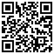 googleplay下载