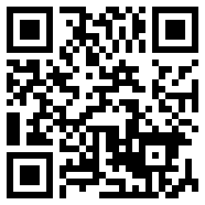 星火直播海外版app