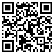 鼠大侠自动点击连点器v3.7.0