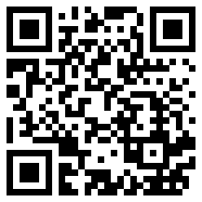 贪吃蛇大战v1.6.0