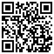 solidconverterpdf破解版