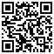 桃蜜视频破解版无限次数