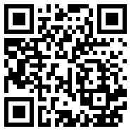 博看书苑免费版v7.0.1