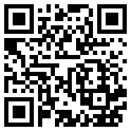 autocad2009破解版下载