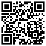 DODO安卓版4.8.5.14