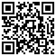 steamapp