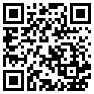 暴打小怪物下载最新版v1.00.28