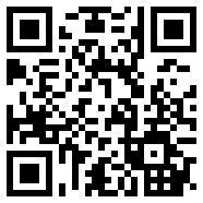 白金岛下载
