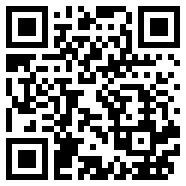 来玩削削乐APP
