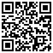 部落奇兵