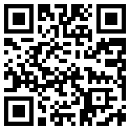 下载金山打字游戏极速版app