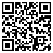 像素生存者2v1.99922