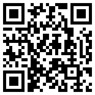 www.95516.com