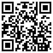 不做手机控