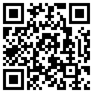 我的世界宝可梦手机版单人版v2.1.11.1