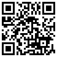 悠嘻猴qq表情包下载