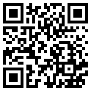 百变飞车