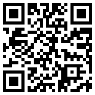 鄠邑融媒最新版app