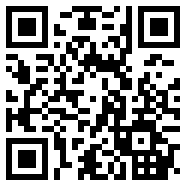 真实枪械模拟器