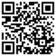 100crypts攻略