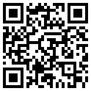 极品飞车无极限ios版下载v1.0.49