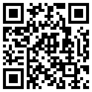 催眠HypnoApp2正式版