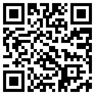 恋爱奴隶1.0.8