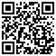 欲漫涩app