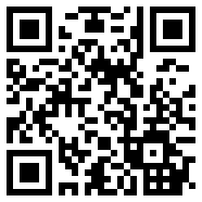 欧萌手机壁纸v2.3.3