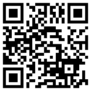 快播下载