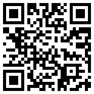 躏歧变声app最新官方版1.0