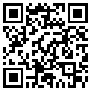 变声器变声吧v1.3.9无广告正版
