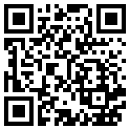 共利天下app