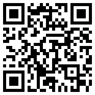 达川观察v1.2.0