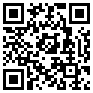 pubgmobile官网正版下载v2.4.0