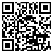 像素射击最新版本2022