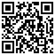 KEPServerEX6破解版