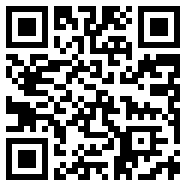 附近爱恋交友app免费版下载v1.0.0