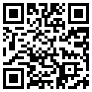 233乐园正版免费最新版v4.74.0.0-4744971下载