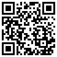 贝通网V2.1.1安卓版下载