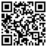 救援滑行游戏V1.0.0