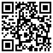 电影天堂app