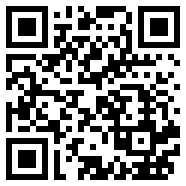 ios系统模拟器手机版